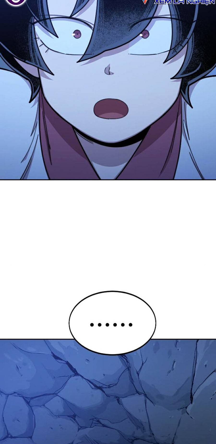 Hoa Sơn Tái Xuất chapter 50 - Upload bởi truyensieuhay.com