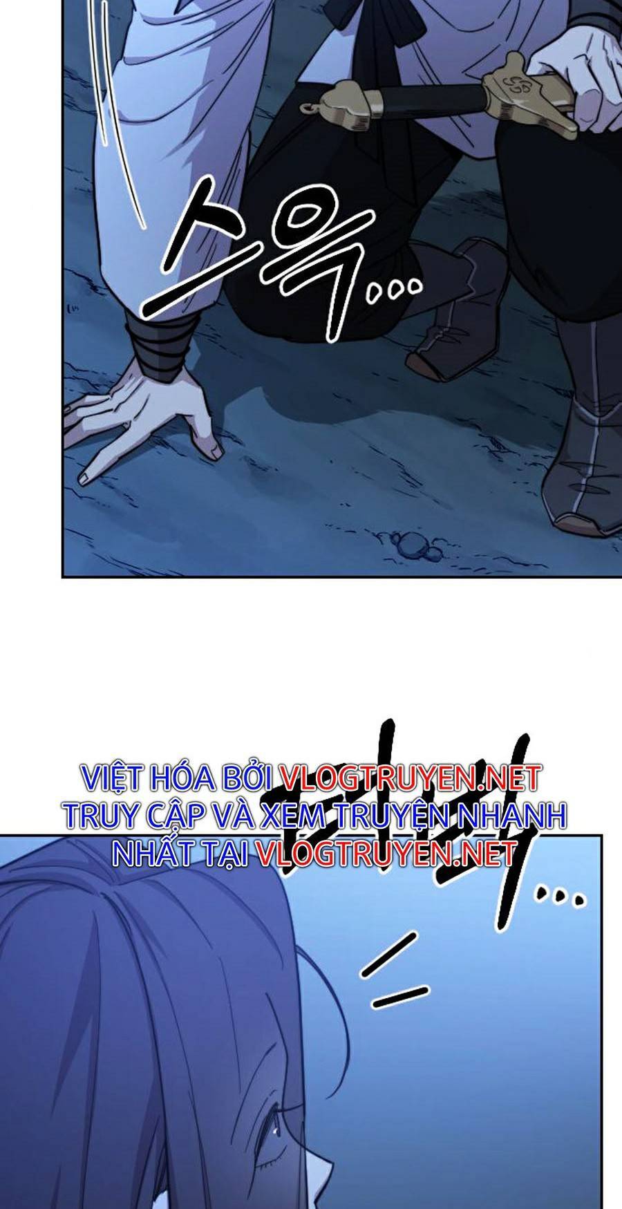 Hoa Sơn Tái Xuất chapter 50 - Upload bởi truyensieuhay.com