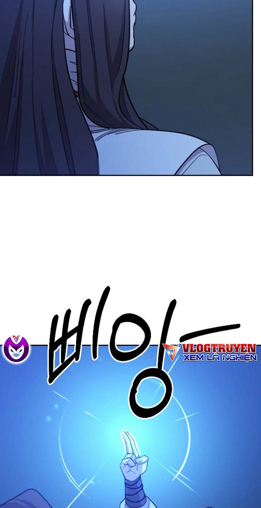 Hoa Sơn Tái Xuất chapter 50 - Upload bởi truyensieuhay.com