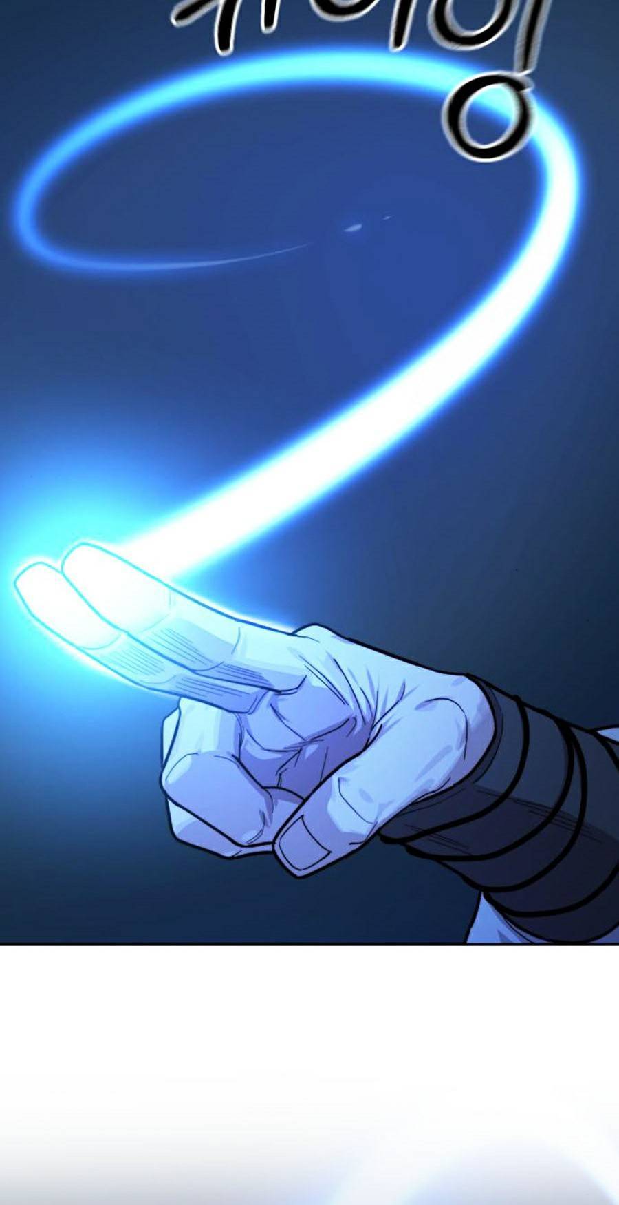 Hoa Sơn Tái Xuất chapter 50 - Upload bởi truyensieuhay.com