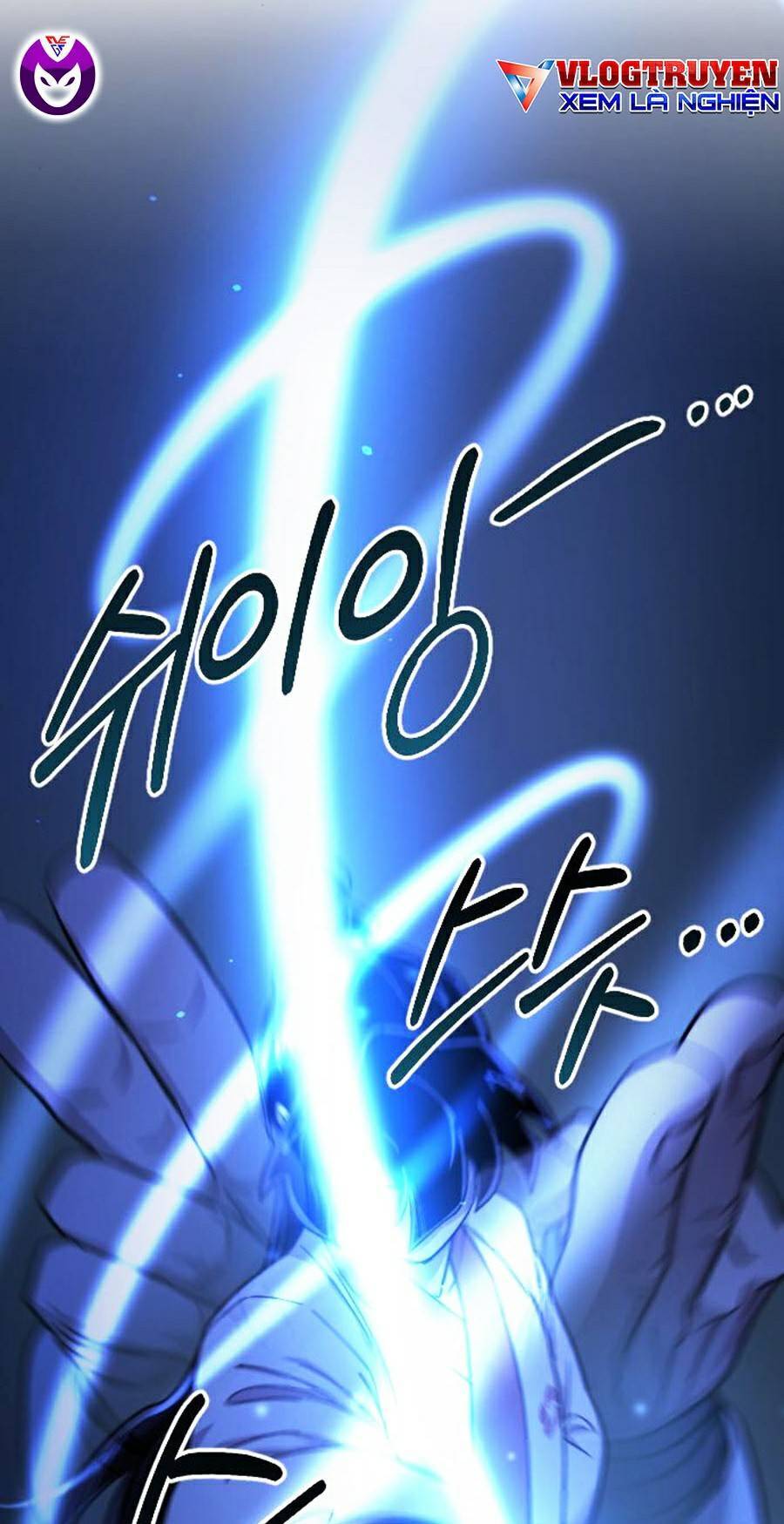 Hoa Sơn Tái Xuất chapter 50 - Upload bởi truyensieuhay.com