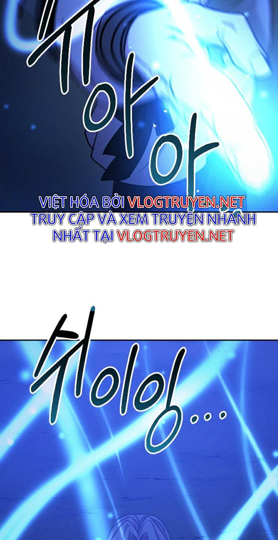 Hoa Sơn Tái Xuất chapter 50 - Upload bởi truyensieuhay.com