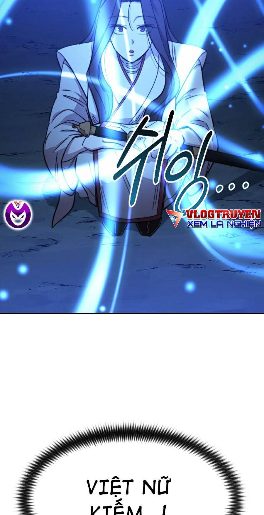 Hoa Sơn Tái Xuất chapter 50 - Upload bởi truyensieuhay.com