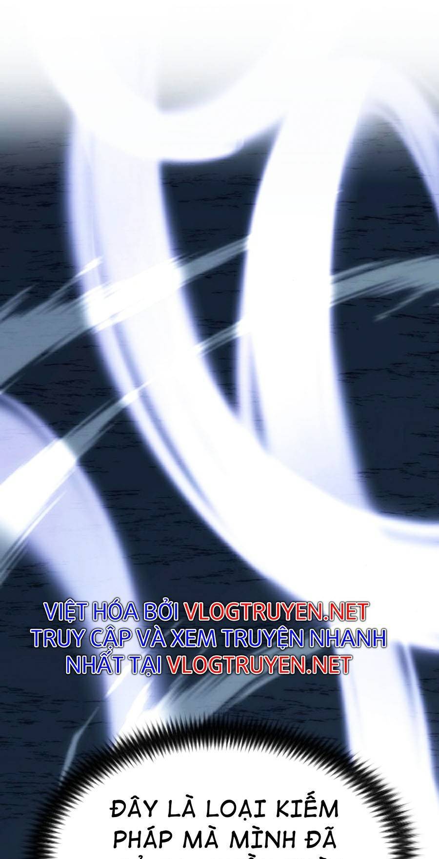 Hoa Sơn Tái Xuất chapter 50 - Upload bởi truyensieuhay.com