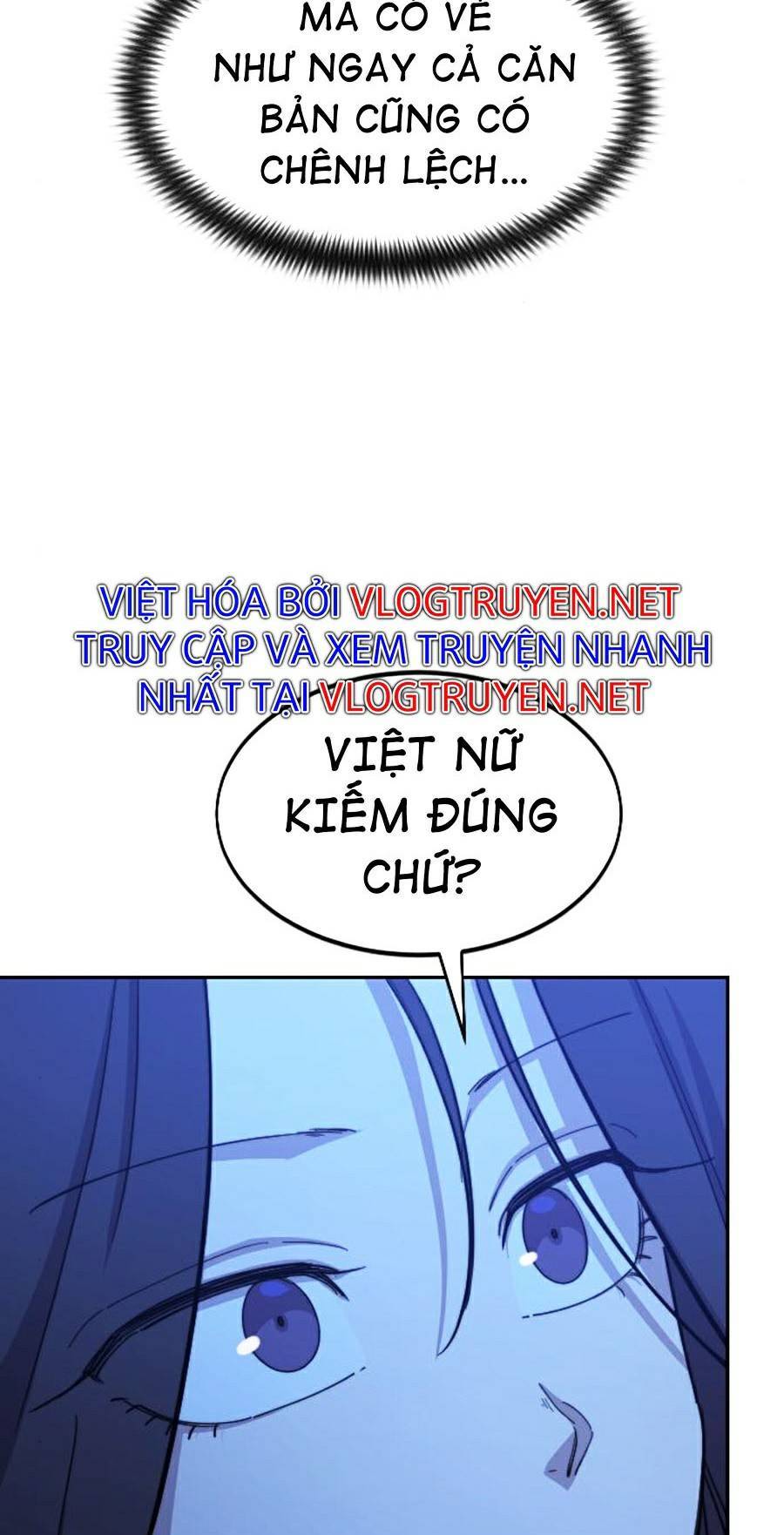 Hoa Sơn Tái Xuất chapter 50 - Upload bởi truyensieuhay.com