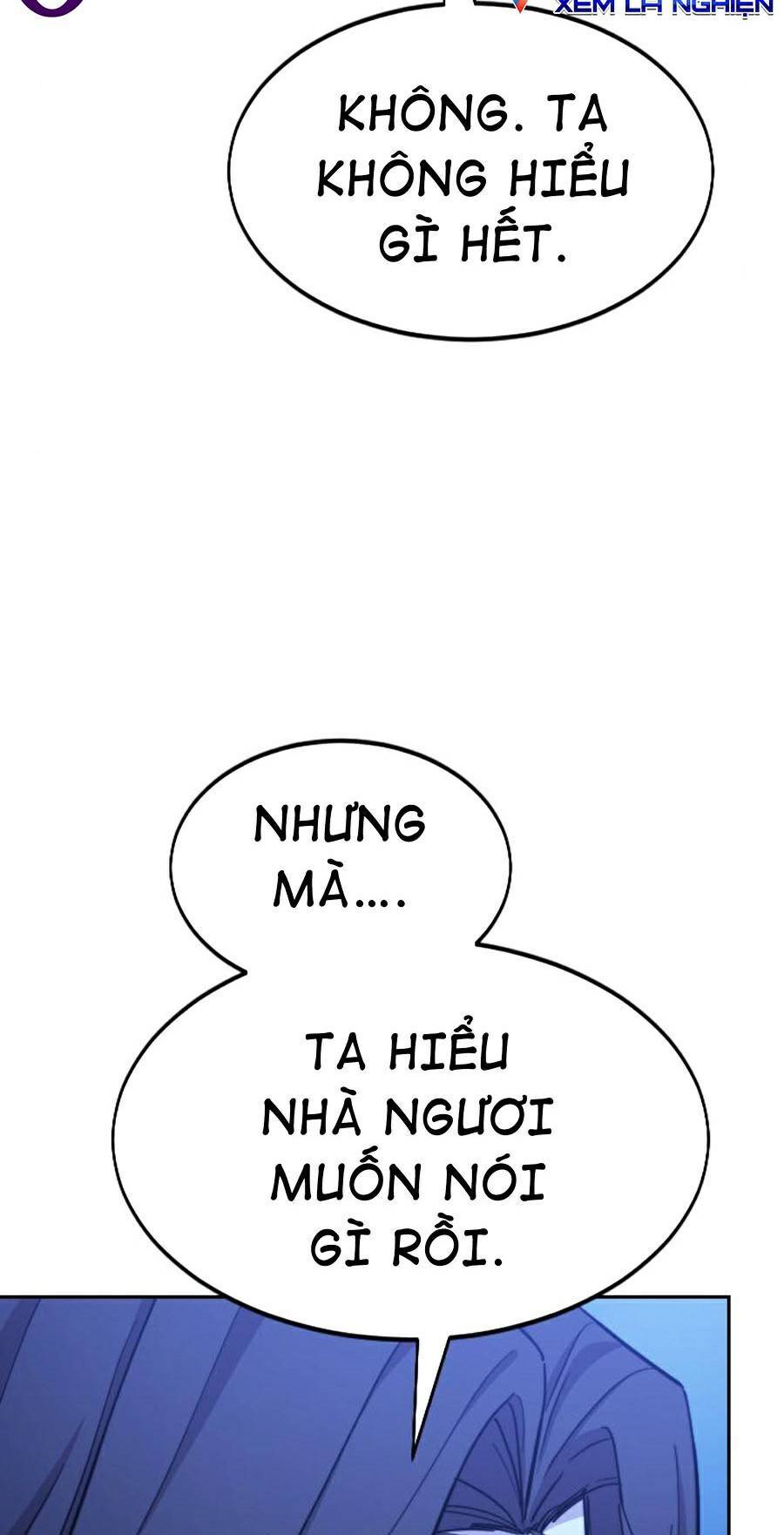Hoa Sơn Tái Xuất chapter 50 - Upload bởi truyensieuhay.com