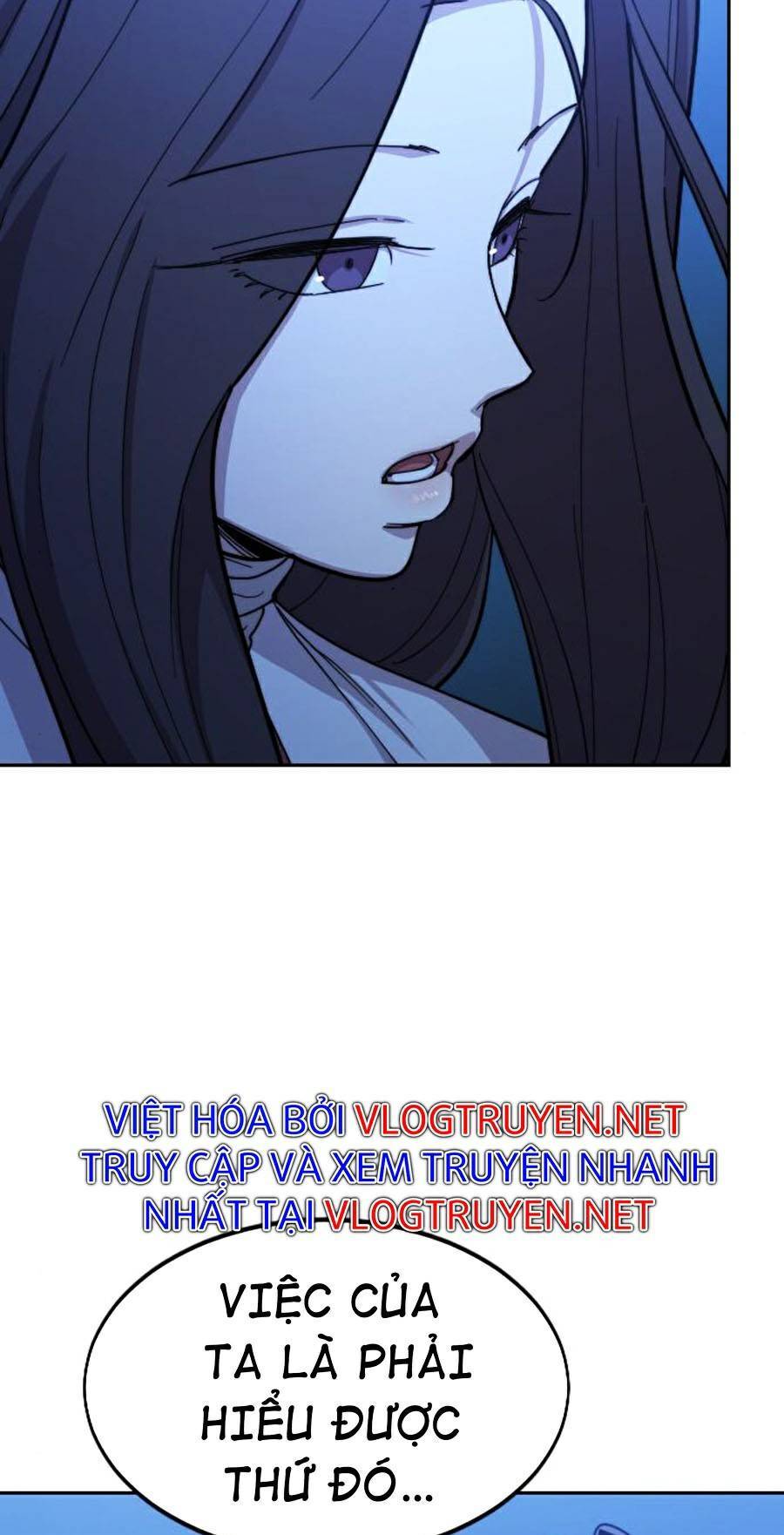Hoa Sơn Tái Xuất chapter 50 - Upload bởi truyensieuhay.com