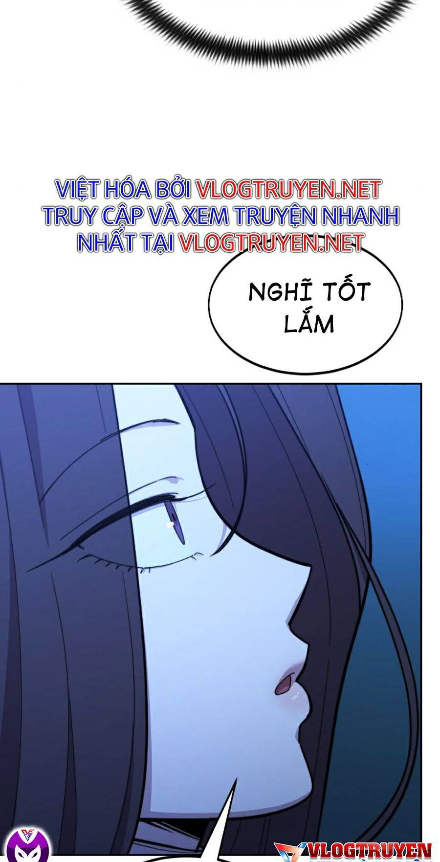 Hoa Sơn Tái Xuất chapter 50 - Upload bởi truyensieuhay.com