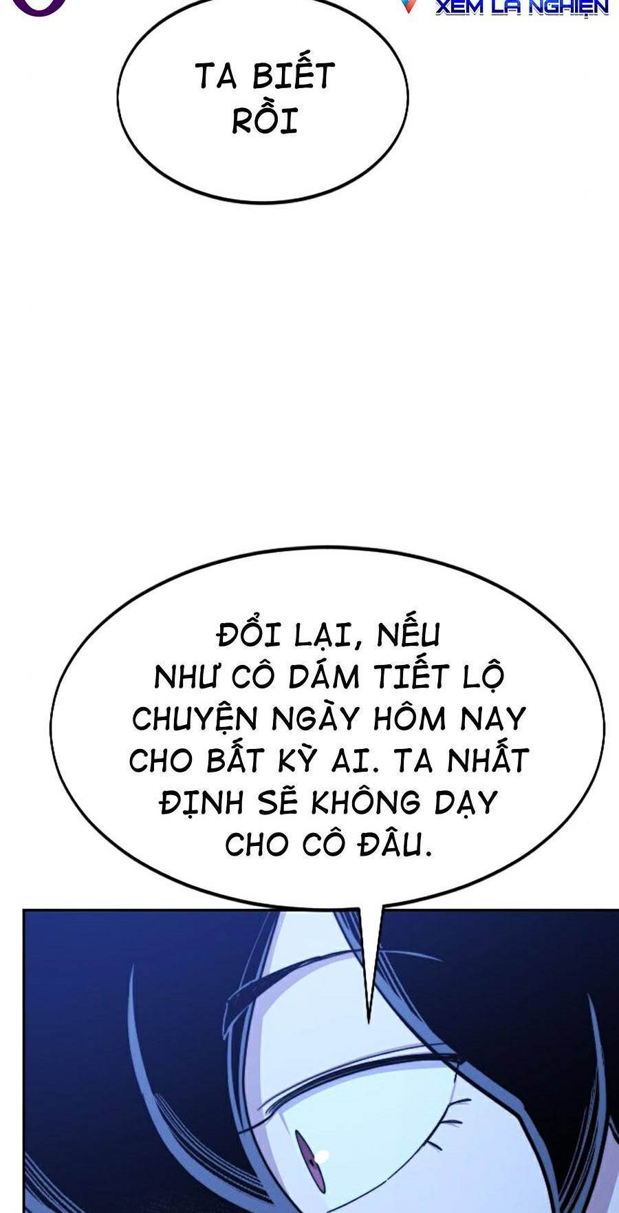 Hoa Sơn Tái Xuất chapter 50 - Upload bởi truyensieuhay.com