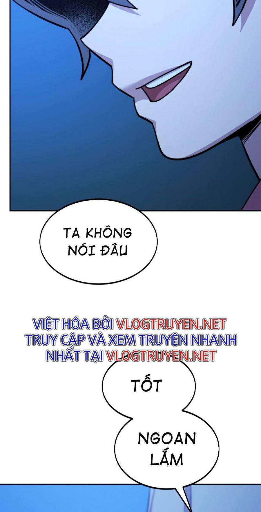 Hoa Sơn Tái Xuất chapter 50 - Upload bởi truyensieuhay.com