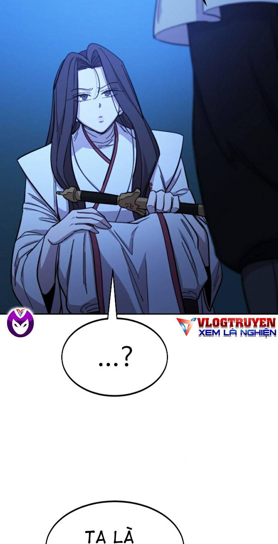 Hoa Sơn Tái Xuất chapter 50 - Upload bởi truyensieuhay.com