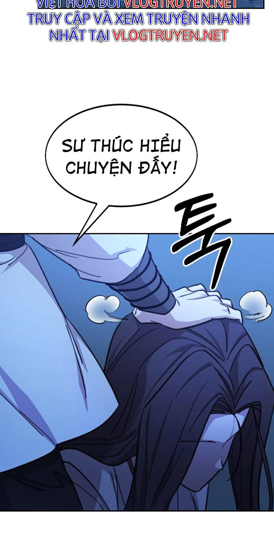 Hoa Sơn Tái Xuất chapter 50 - Upload bởi truyensieuhay.com