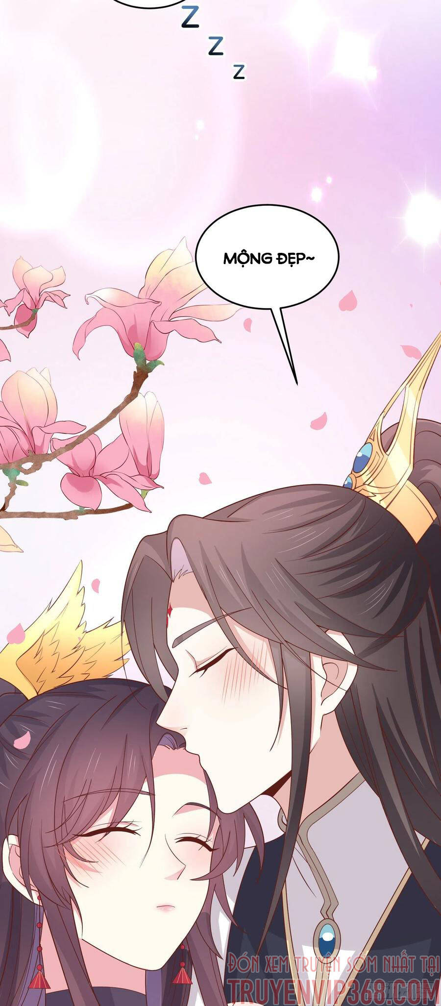 Chi Tôn Đồng Thuật Sư: Tuyệt Thế Đại Tiểu Thư chapter 262 - Trang 22