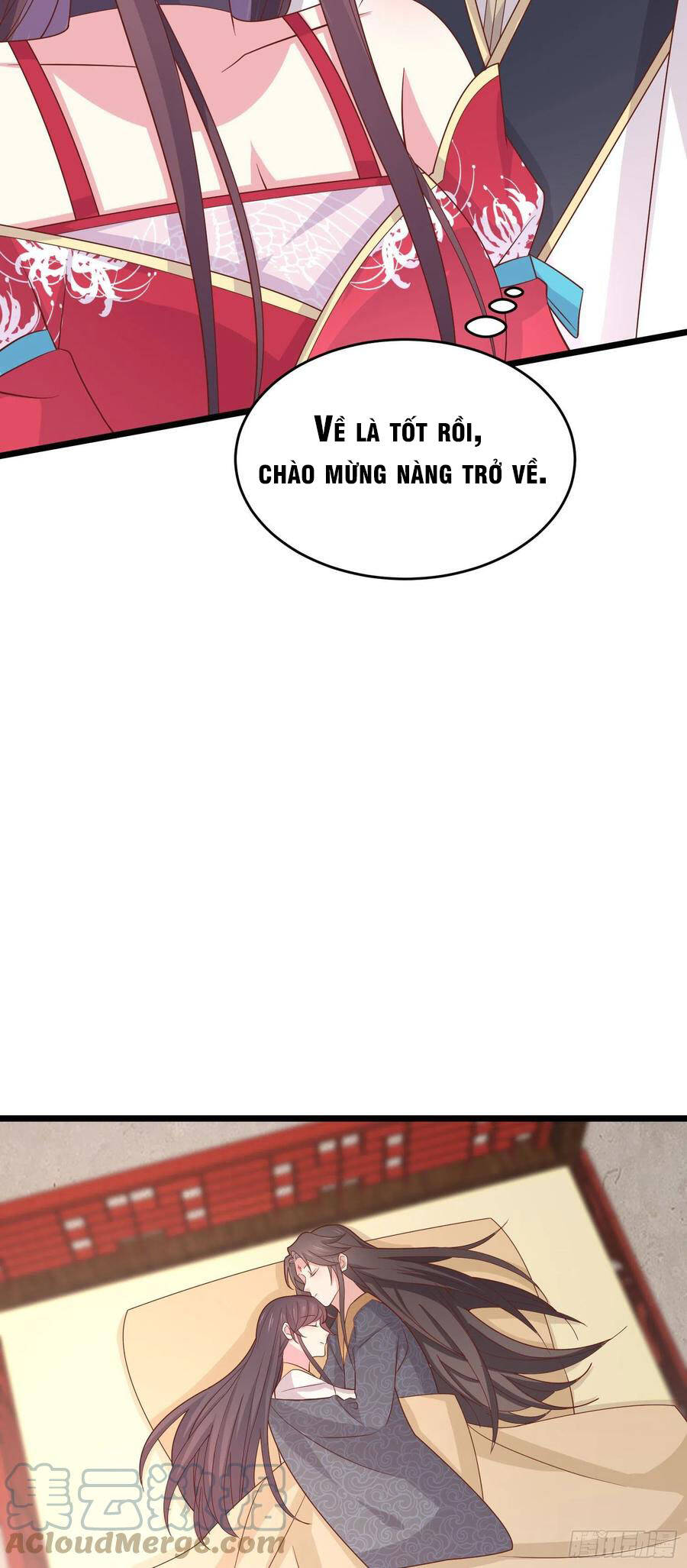 Chi Tôn Đồng Thuật Sư: Tuyệt Thế Đại Tiểu Thư chapter 262 - Trang 23