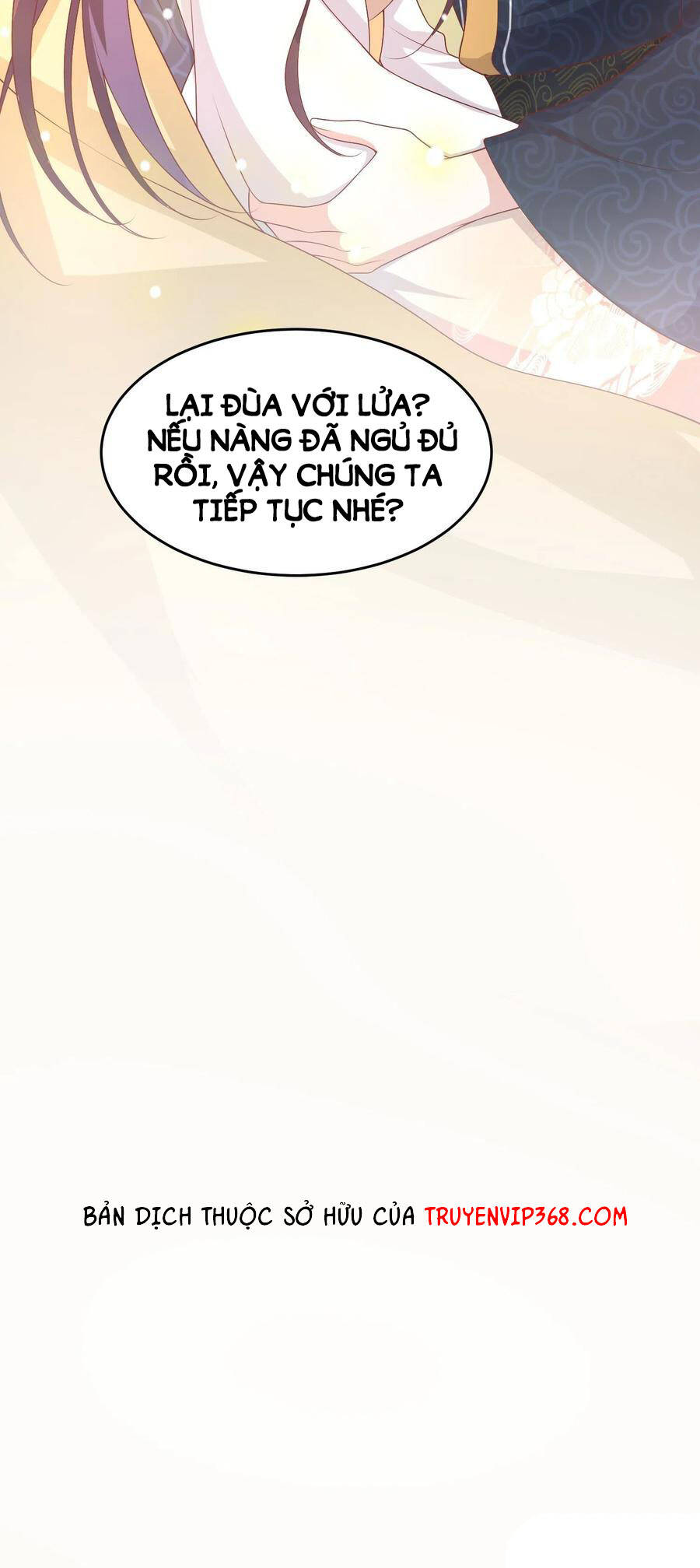 Chi Tôn Đồng Thuật Sư: Tuyệt Thế Đại Tiểu Thư chapter 262 - Trang 28