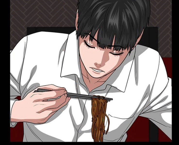 Nhiệm Vụ Đời Thật chapter 20 - Upload bởi truyensieuhay.com