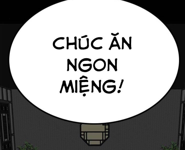 Nhiệm Vụ Đời Thật chapter 20 - Upload bởi truyensieuhay.com