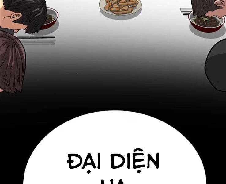 Nhiệm Vụ Đời Thật chapter 20 - Upload bởi truyensieuhay.com