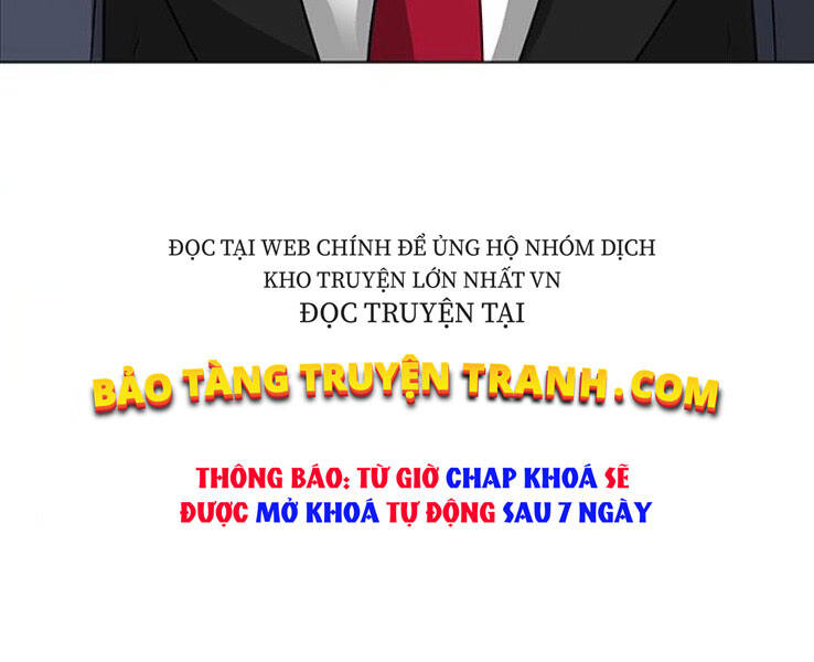 Nhiệm Vụ Đời Thật chapter 20 - Upload bởi truyensieuhay.com