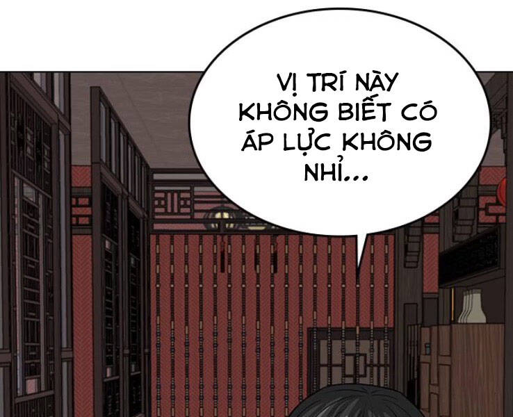 Nhiệm Vụ Đời Thật chapter 20 - Upload bởi truyensieuhay.com