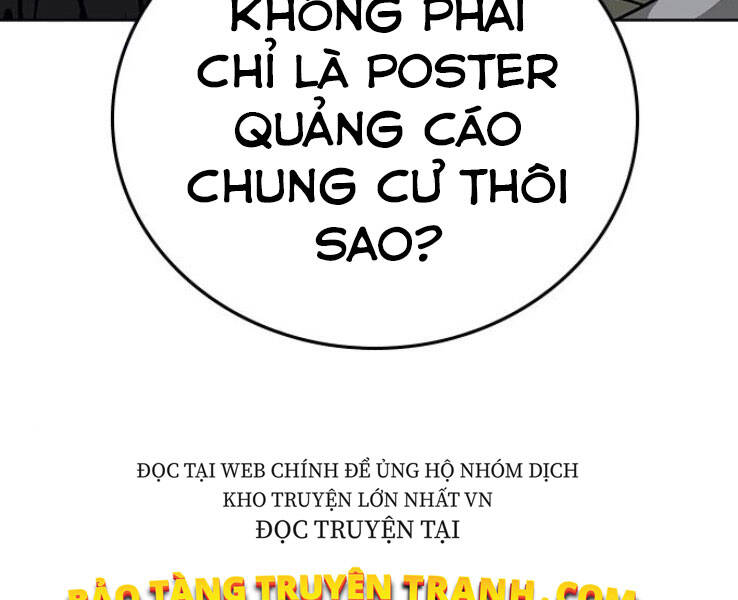 Nhiệm Vụ Đời Thật chapter 20 - Upload bởi truyensieuhay.com