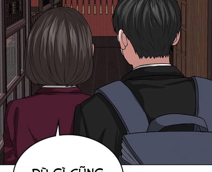 Nhiệm Vụ Đời Thật chapter 20 - Upload bởi truyensieuhay.com