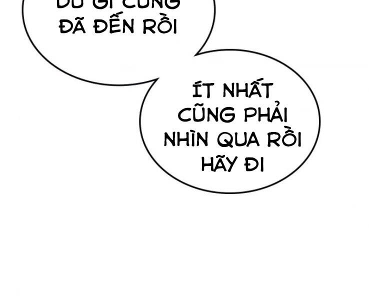 Nhiệm Vụ Đời Thật chapter 20 - Upload bởi truyensieuhay.com
