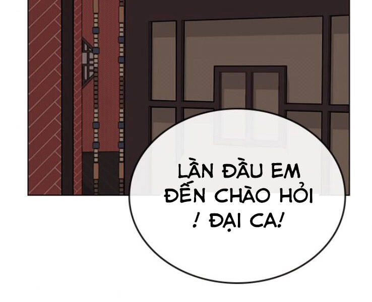 Nhiệm Vụ Đời Thật chapter 20 - Upload bởi truyensieuhay.com