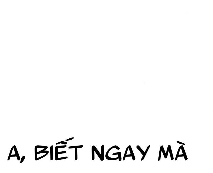 Nhiệm Vụ Đời Thật chapter 20 - Upload bởi truyensieuhay.com