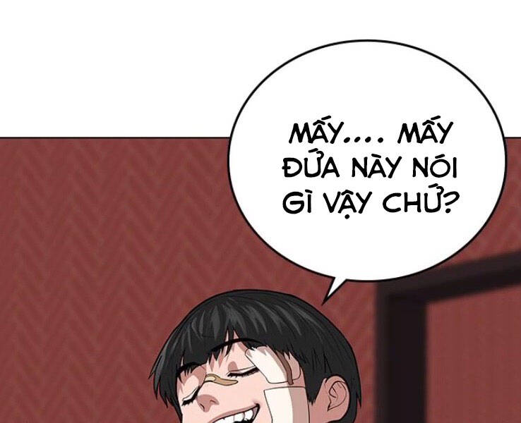 Nhiệm Vụ Đời Thật chapter 20 - Upload bởi truyensieuhay.com