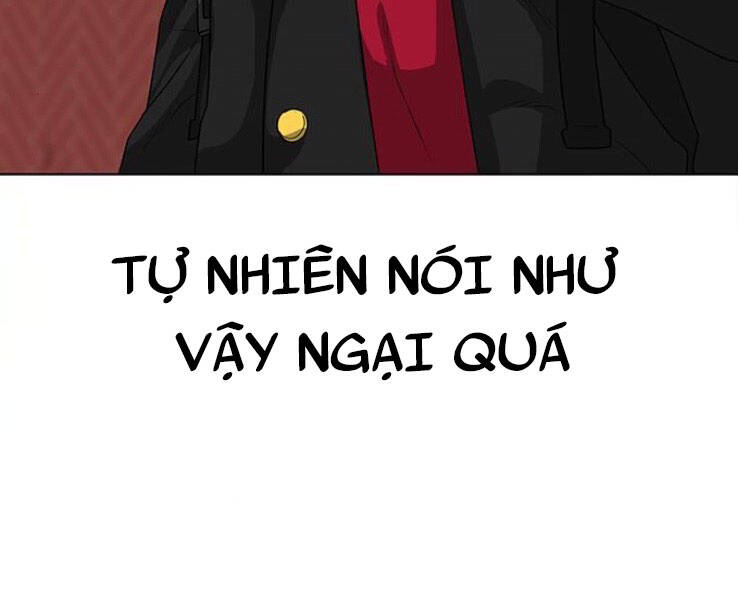 Nhiệm Vụ Đời Thật chapter 20 - Upload bởi truyensieuhay.com