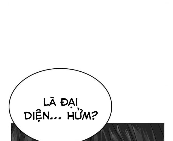 Nhiệm Vụ Đời Thật chapter 20 - Upload bởi truyensieuhay.com