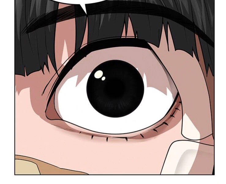 Nhiệm Vụ Đời Thật chapter 20 - Upload bởi truyensieuhay.com