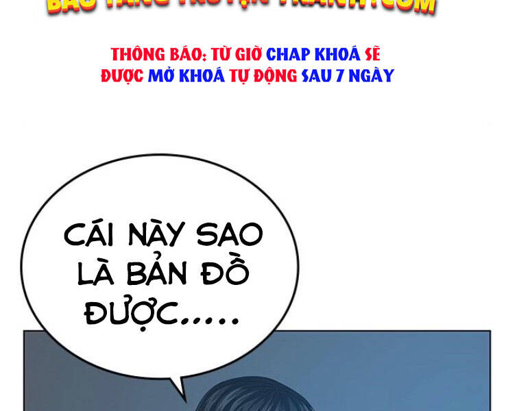 Nhiệm Vụ Đời Thật chapter 20 - Upload bởi truyensieuhay.com