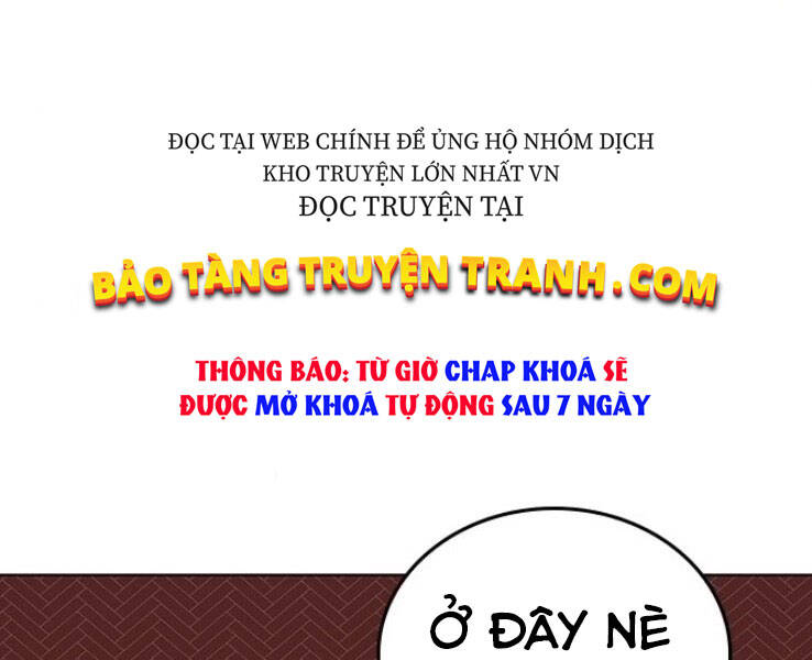 Nhiệm Vụ Đời Thật chapter 20 - Upload bởi truyensieuhay.com