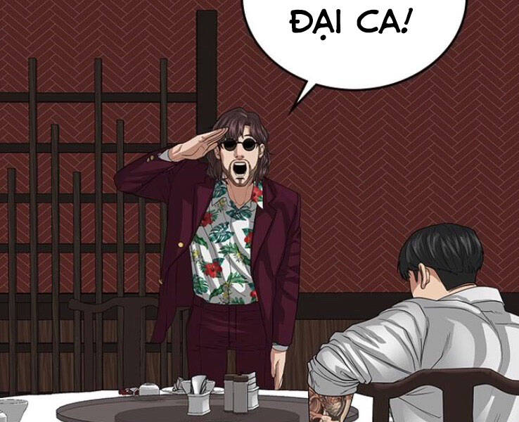Nhiệm Vụ Đời Thật chapter 20 - Upload bởi truyensieuhay.com