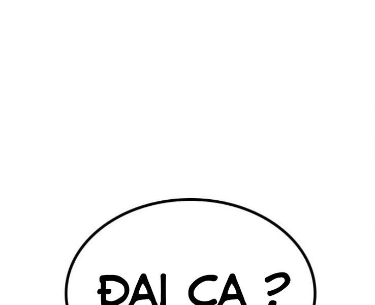 Nhiệm Vụ Đời Thật chapter 20 - Upload bởi truyensieuhay.com