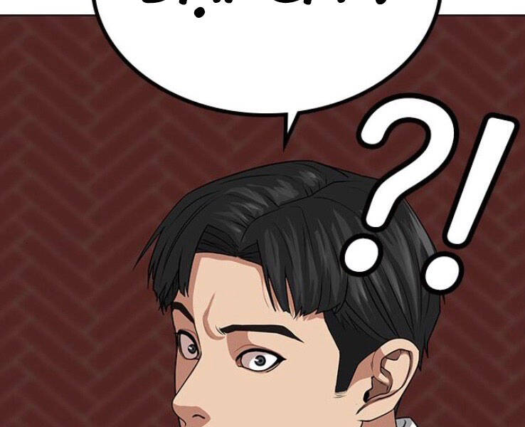 Nhiệm Vụ Đời Thật chapter 20 - Upload bởi truyensieuhay.com