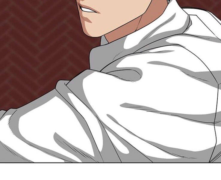 Nhiệm Vụ Đời Thật chapter 20 - Upload bởi truyensieuhay.com