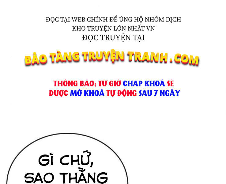 Nhiệm Vụ Đời Thật chapter 20 - Upload bởi truyensieuhay.com