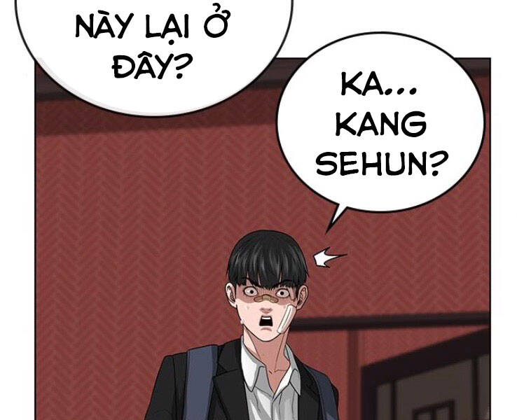 Nhiệm Vụ Đời Thật chapter 20 - Upload bởi truyensieuhay.com