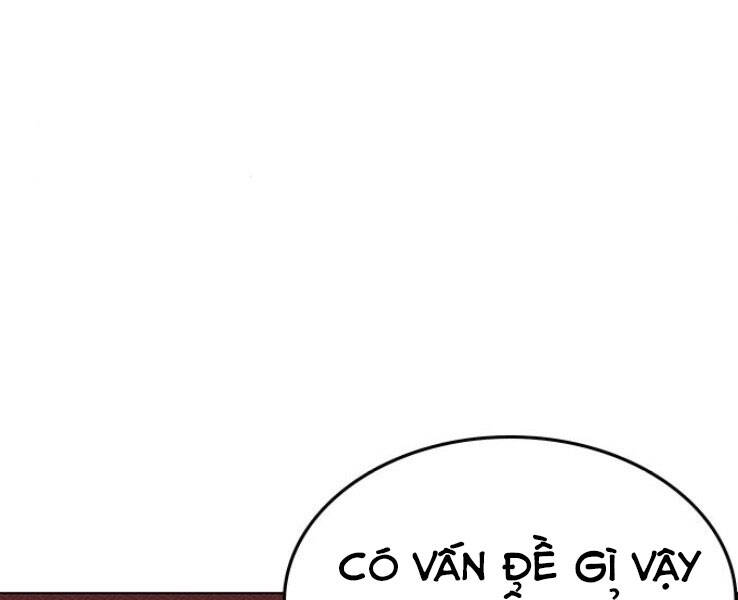Nhiệm Vụ Đời Thật chapter 20 - Upload bởi truyensieuhay.com