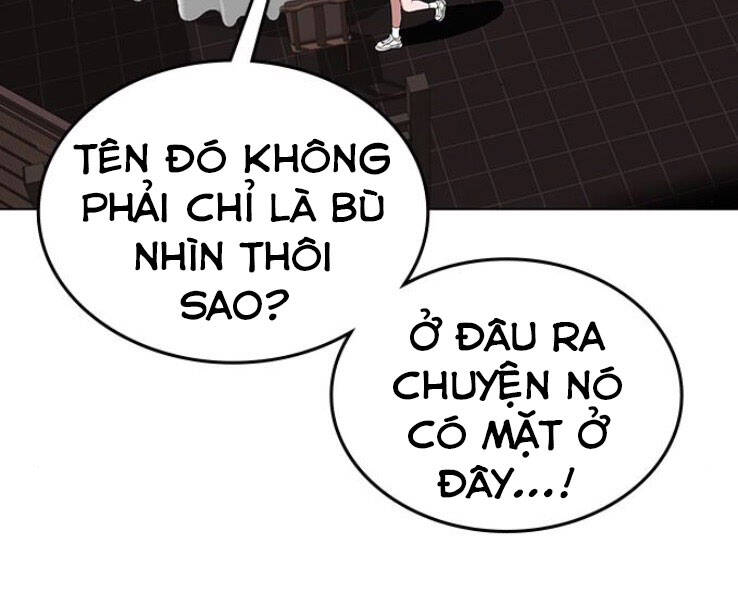 Nhiệm Vụ Đời Thật chapter 20 - Upload bởi truyensieuhay.com