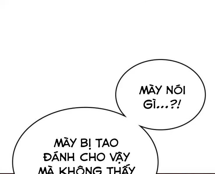 Nhiệm Vụ Đời Thật chapter 20 - Upload bởi truyensieuhay.com