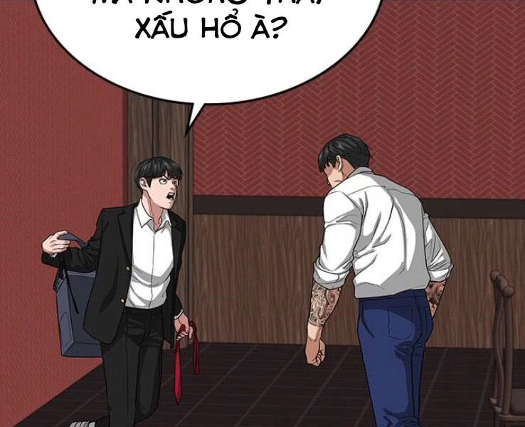 Nhiệm Vụ Đời Thật chapter 20 - Upload bởi truyensieuhay.com