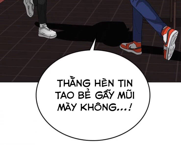 Nhiệm Vụ Đời Thật chapter 20 - Upload bởi truyensieuhay.com