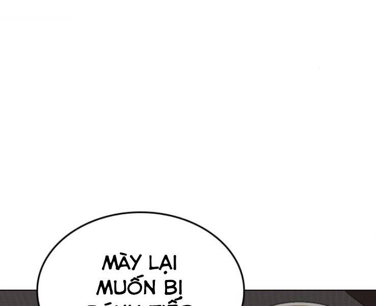Nhiệm Vụ Đời Thật chapter 20 - Upload bởi truyensieuhay.com