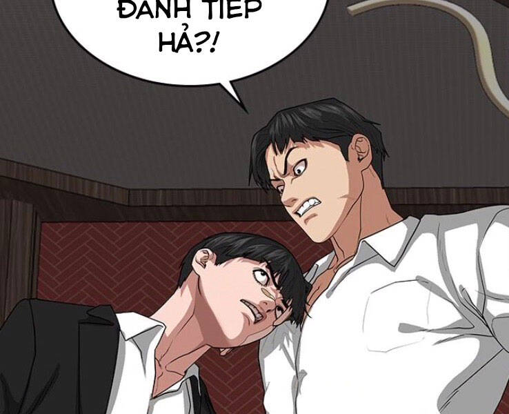 Nhiệm Vụ Đời Thật chapter 20 - Upload bởi truyensieuhay.com