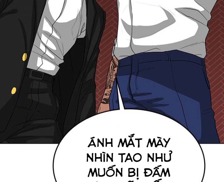 Nhiệm Vụ Đời Thật chapter 20 - Upload bởi truyensieuhay.com