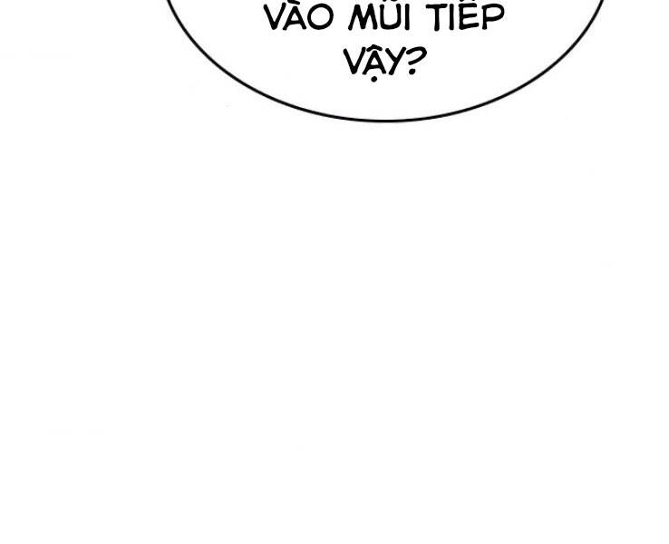 Nhiệm Vụ Đời Thật chapter 20 - Upload bởi truyensieuhay.com